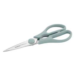 Набор ножей Tefal EverSharp Daily K329S404