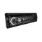 FIVE F24W Bluetooth