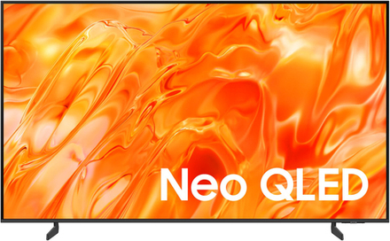 Samsung QE75QN70HAUXPY