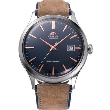 Наручные часы Orient RA-AC0P02L30B