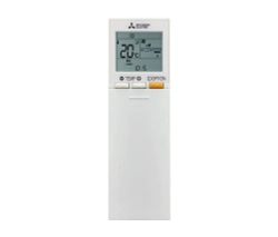 Mitsubishi Electric MSZ-LN25VG2W/MUZ-LN25VG2