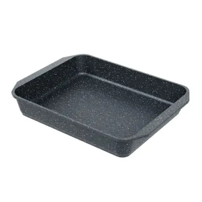 Противень 40*30 см АП Гранит 95701