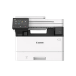 Монохромное лазерное МФУ Canon I-S MF463dw