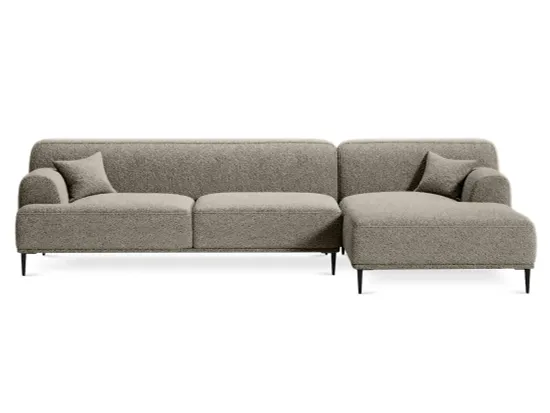 Диван Portofino 933551