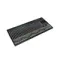 Behringer Eurodesk SX3242FX Black