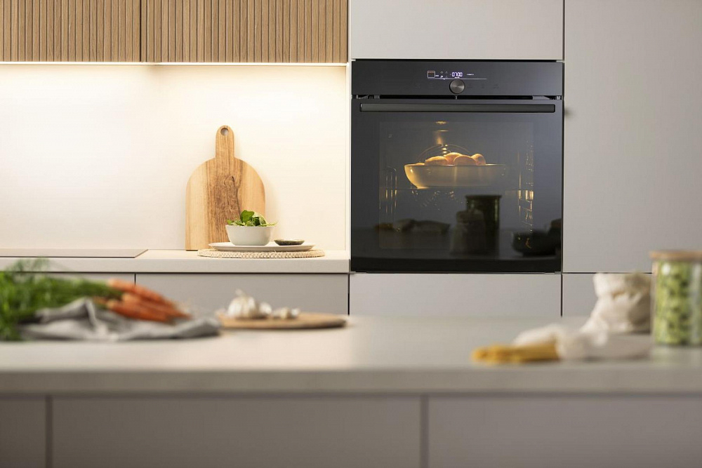 GORENJE GO66MB Pizza350C