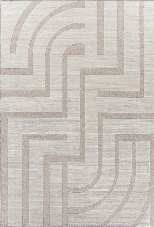 Ковер Dios (200*290 см)