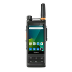 Hytera PDM685 UHF портативная мультистандартная DMR радиостанция