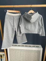 Новый хлопковый костюм Brunello Cucinelli, 104
