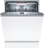 Встраиваемая посудомоечная машина Bosch SMV4HCX08E