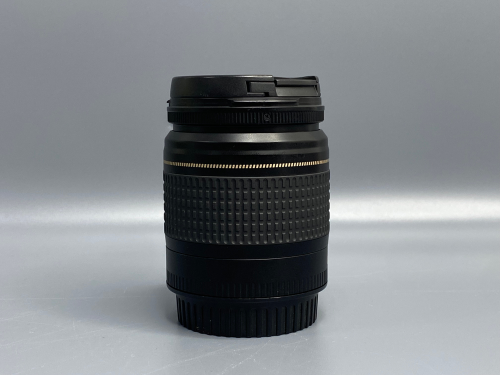 Canon EF 28-80mm f/3.5-5.6 IV USM