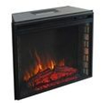 Электрический очаг RealFlame Epsilon 26 SIR