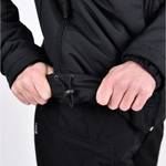 Тактическая зимняя куртка COLDSTAR, GIENA Tactics