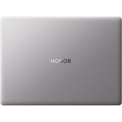 Ноутбук Honor MagicBook X 14 (5301ALWU)