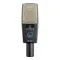AKG C414 XLS Black