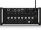 Behringer XR16 цифровой рэковый микшерный пульт
