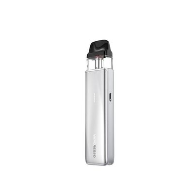 Vaporesso XROS 5 MINI Pod 1500mAh Kit