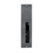 R-9019