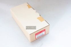 88220-KWN-900 (88220-K35-J00, 88220-K35-305). MIRROR COMP., L. OEM. Honda CRF250L-M-Rally, Honda PCX125-150.