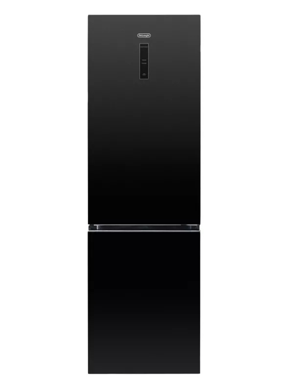DeLonghi DCS 19NFI NB DAMIANO
