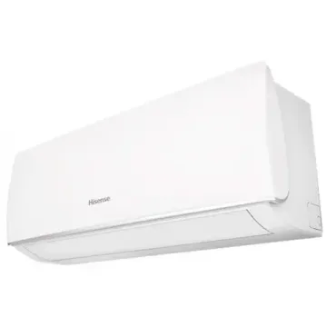 Настенный блок мульти сплит системы Hisense AMS-07UW4RVEDB00H
