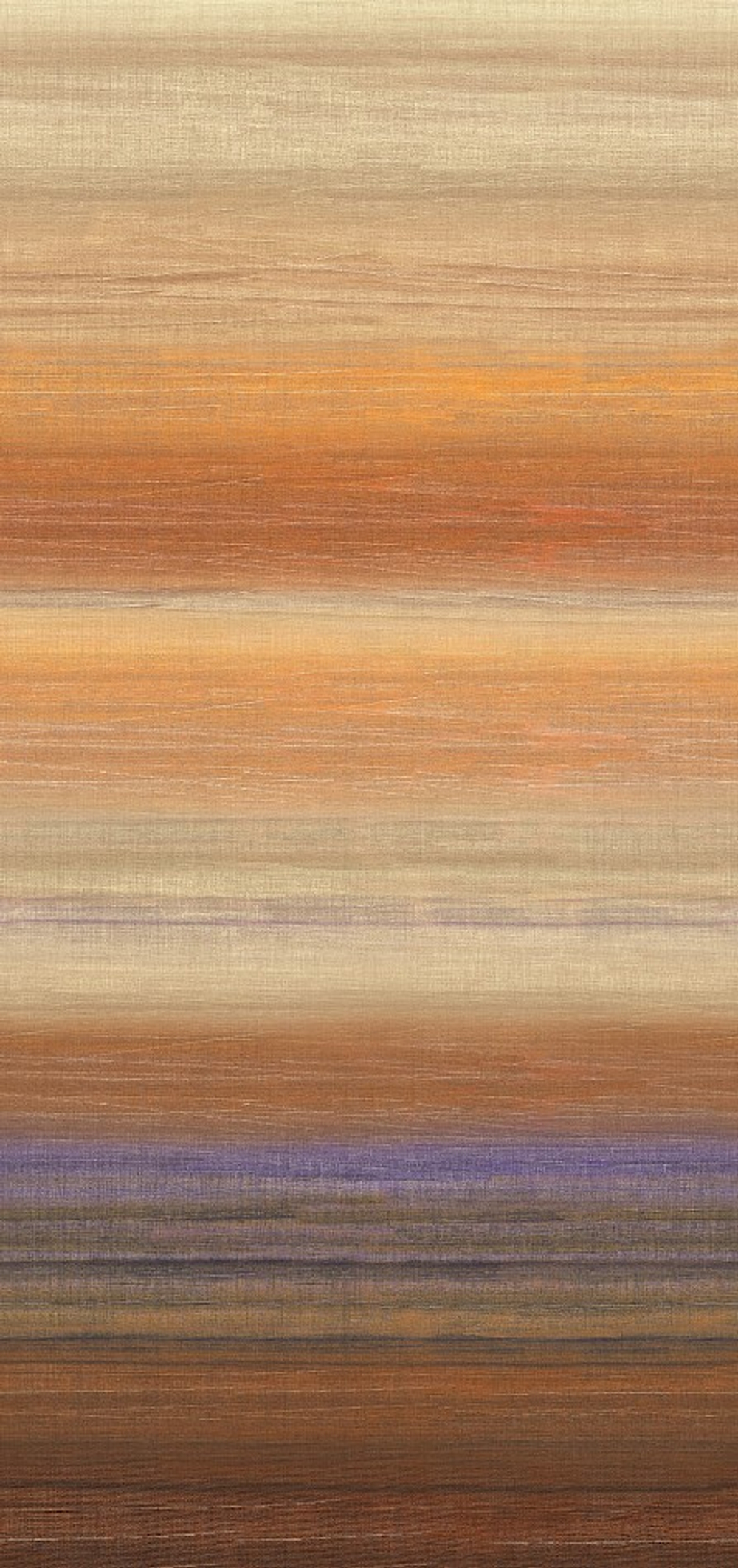 Обои Khroma Serica Chanderi Sunset DGRIC205