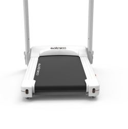 Беговая дорожка Evo fitness cosmo 5