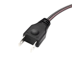 Светодиодная лампа AMP CSP L04S H7 (2шт)