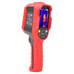 Тепловизор UNI-T UTi260B, UNI-T