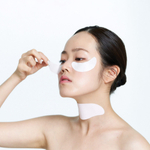 Набор тающих коллагеновых патчей Earthniq Super Layer Collagen Ultimate Lift Film