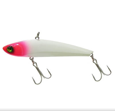 Ратлина Usami GreenGo 95S #704