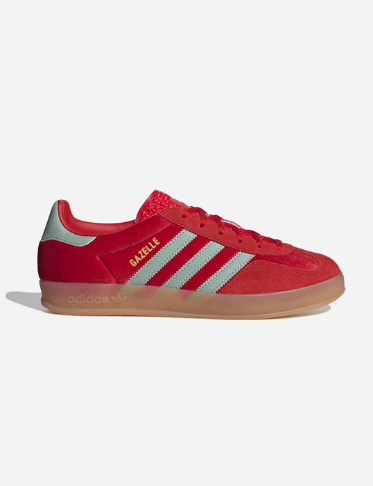adidas Gazelle Indoor 
