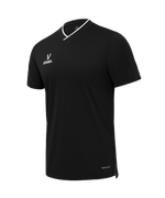 Футболка игровая Jogel DIVISION PerFormDRY Union Jersey, черный 99