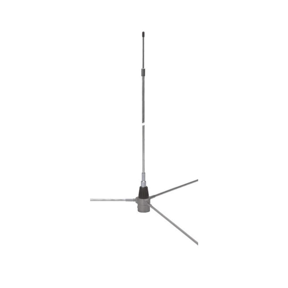 Антенна базовая Project GPE 5/8 VHF 135-175 МГц