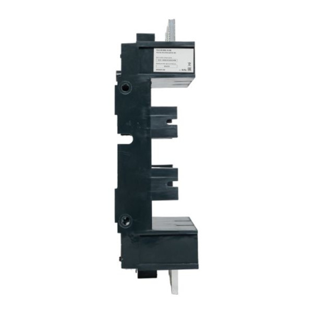 Панель втычная EKF mccb99c-630-pin-3f