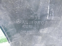 DSCN2722.JPG
