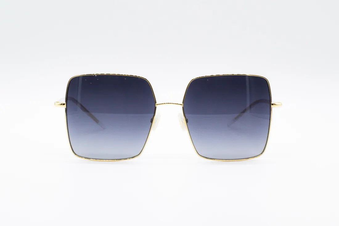 Изг. оправы BOSS 1396/S 0009O