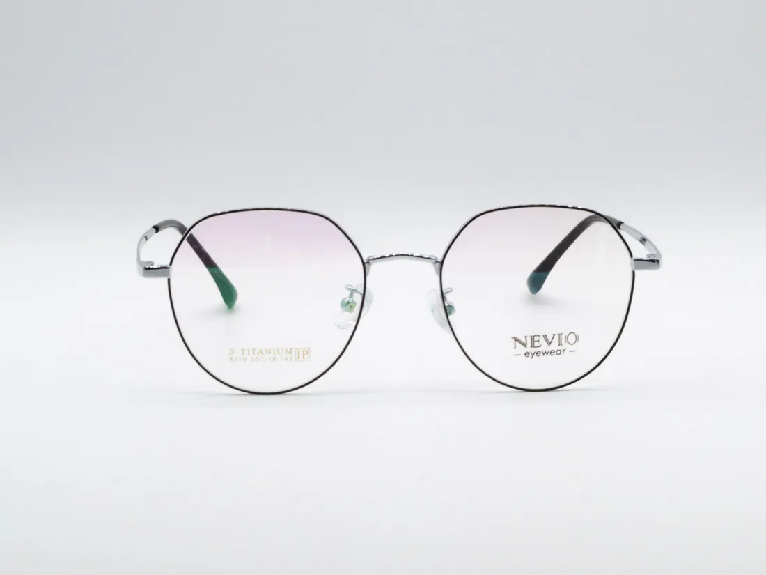 Изг. оправы Nevio 8119 C3