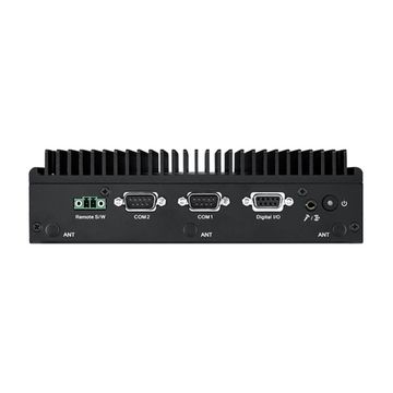 ARK-1551-S6A1