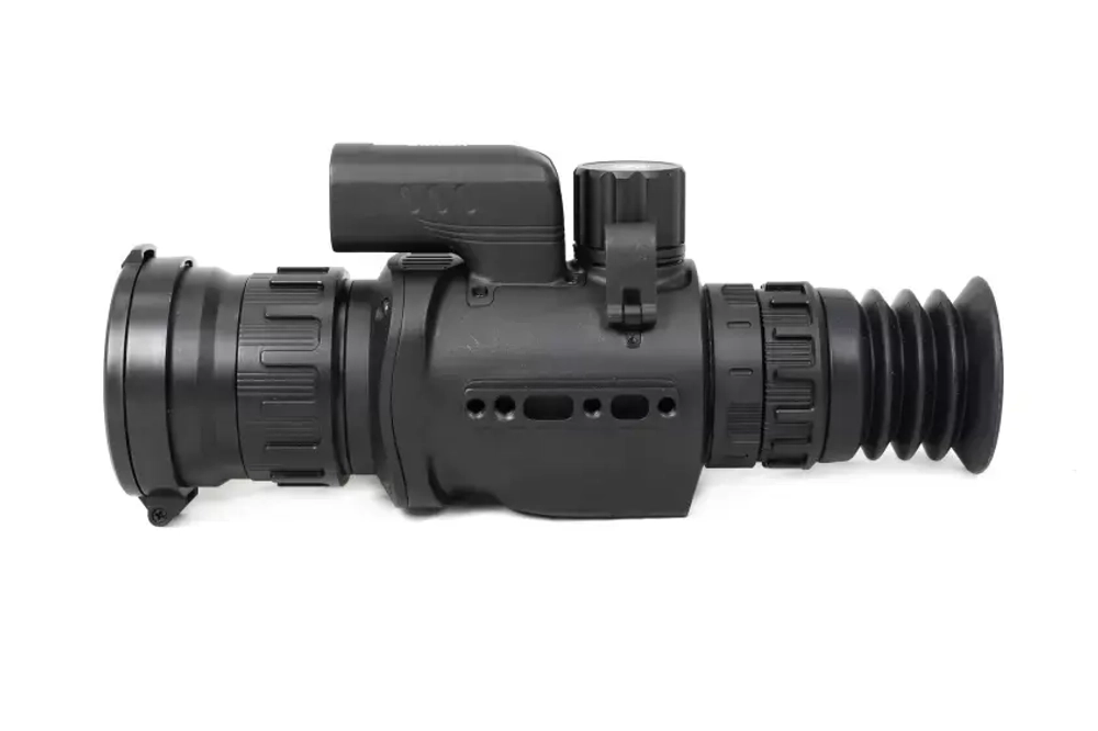 Тепловизионный прицел Arkon Arma HR50L