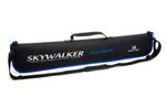 Удилище морское Hearty Rise Skywalker Shore Jigging SWSJ-965MH
