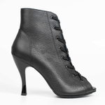 Ботильоны HighHeels