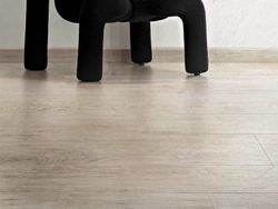 Selection Oak