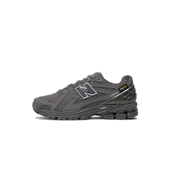 New Balance 1906R "Cordura Magnet"