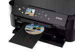 МФУ Epson L850, A4, 6 цв., USB, цветной