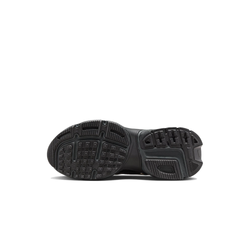 Nike V2K Run WMNS Black
