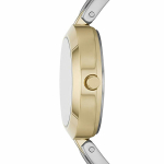 Женские наручные часы DKNY NY6627
