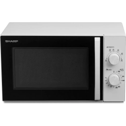Микроволновая печь Sharp R 2200 RW