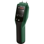 Измеритель влажности UniversalHumid BOSCH 0603688000