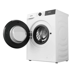 Стиральная машина Gorenje WDG2P854A3C2/C
